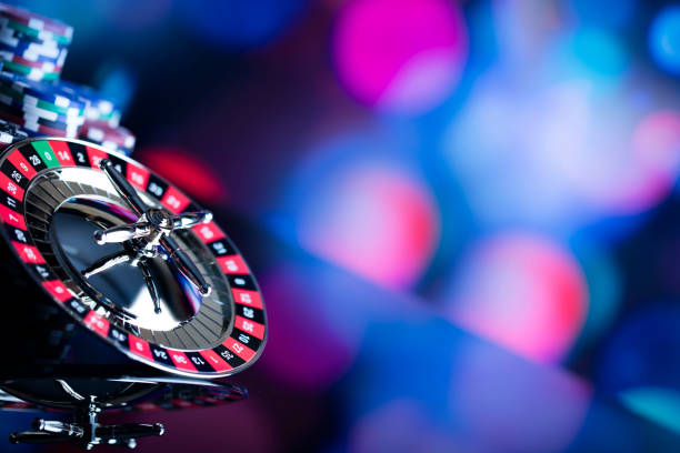 Istockphoto 882455292 612x612