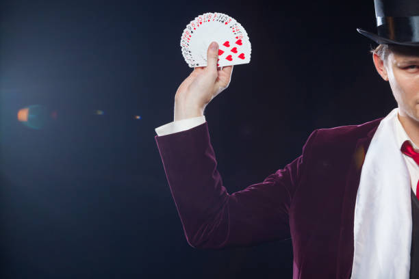 Istockphoto 883181460 612x612