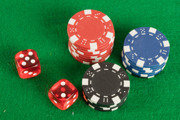 Istockphoto 889457428 612x612
