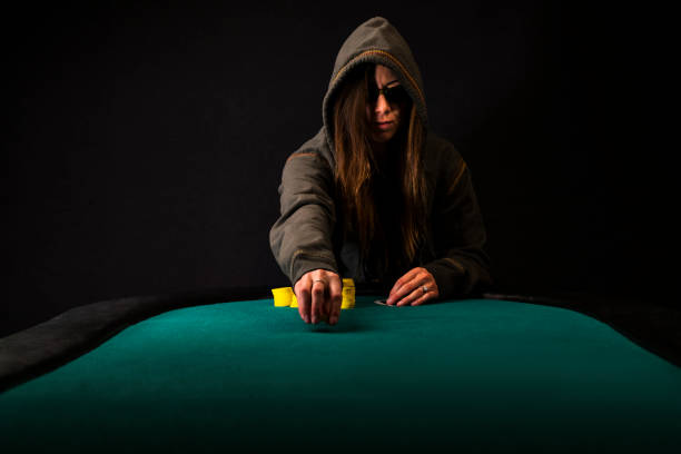 Istockphoto 889752034 612x612