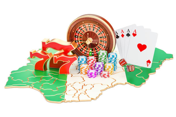 Istockphoto 890977846 612x612