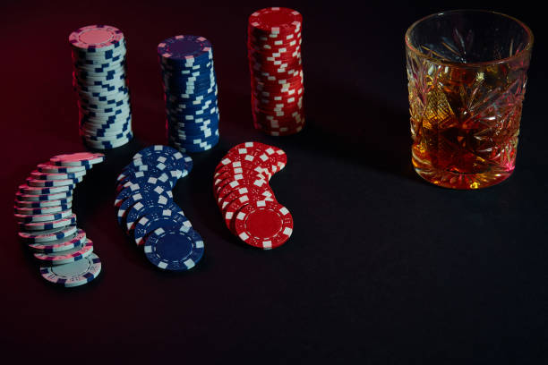 Istockphoto 892445734 612x612