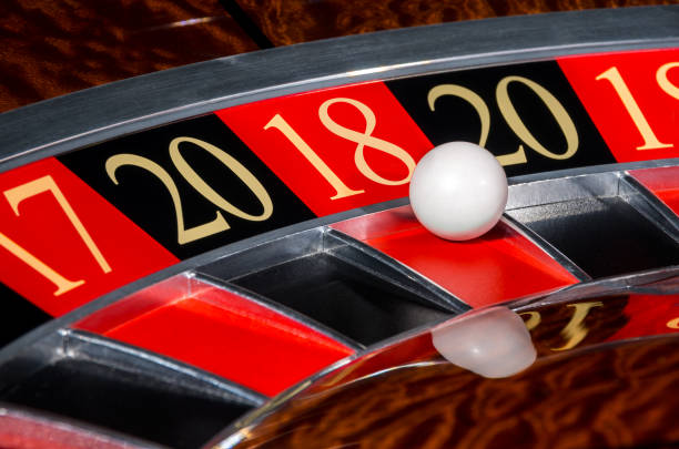 Istockphoto 893032834 612x612