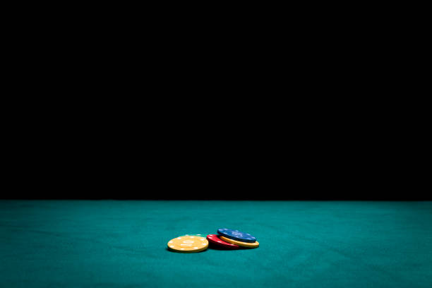 Istockphoto 895813942 612x612