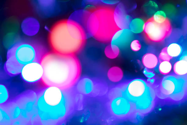 Istockphoto 899474482 612x612