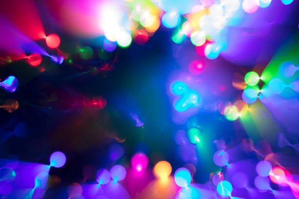 Istockphoto 899474804 612x612