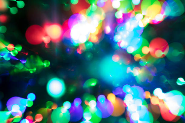 Istockphoto 899475390 612x612