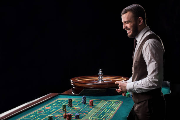 Istockphoto 904312028 612x612