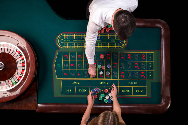 Istockphoto 904329112 612x612