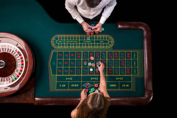 Istockphoto 906716498 612x612