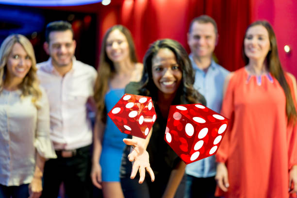 Istockphoto 909349348 612x612