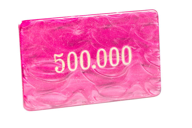 Istockphoto 909422760 612x612