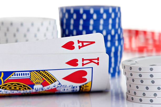 Istockphoto 91095956 612x612
