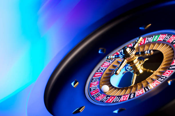 Istockphoto 914759812 612x612