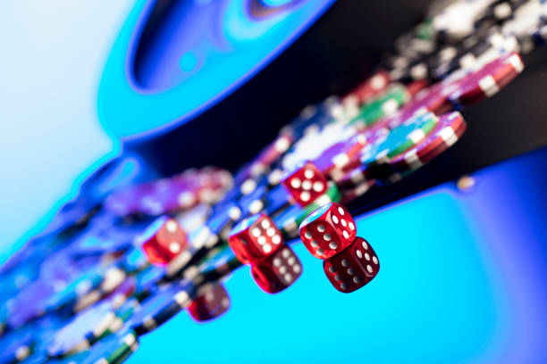 Istockphoto 914760376 612x612