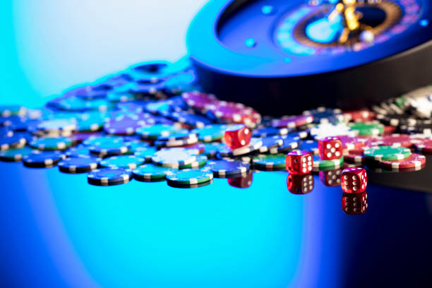 Istockphoto 914760448 612x612
