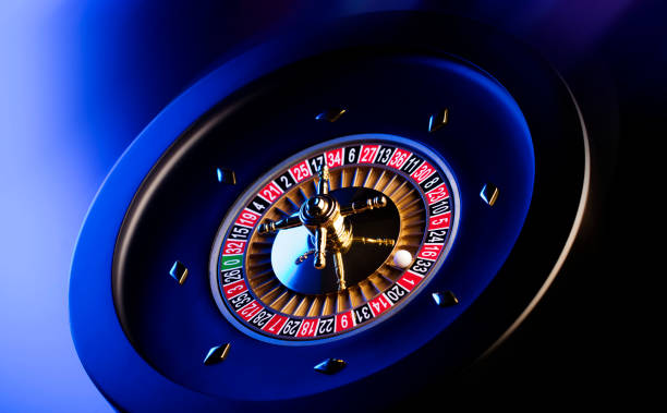 Istockphoto 914763414 612x612