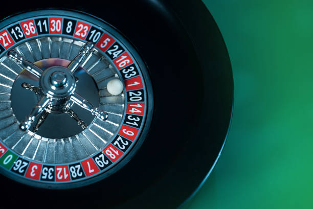 Istockphoto 915143446 612x612