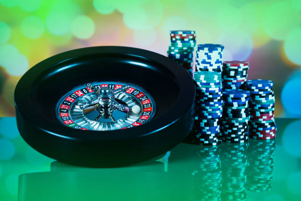 Istockphoto 915143508 612x612