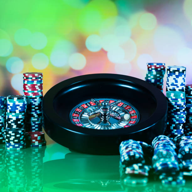 Istockphoto 915143552 612x612