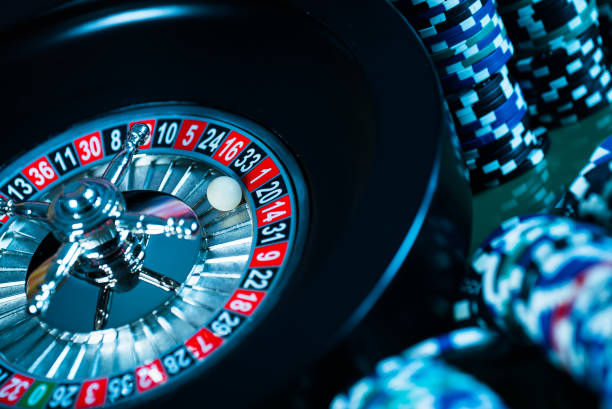 Istockphoto 915143620 612x612