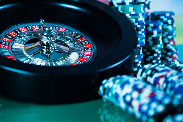 Istockphoto 915143646 612x612