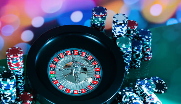 Istockphoto 915143710 612x612