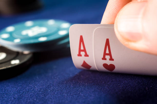 Istockphoto 917046476 612x612