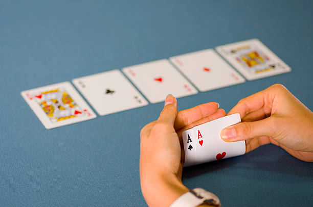 Istockphoto 91775738 612x612