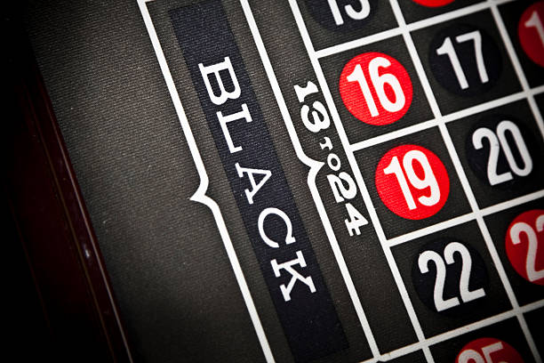 Istockphoto 91816763 612x612