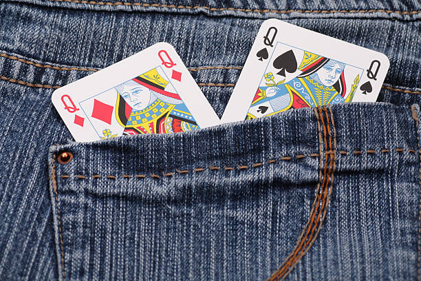 Istockphoto 91823097 612x612