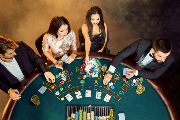 Istockphoto 920581774 612x612