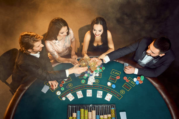 Istockphoto 920584288 612x612