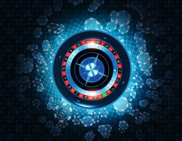 Istockphoto 921342132 612x612