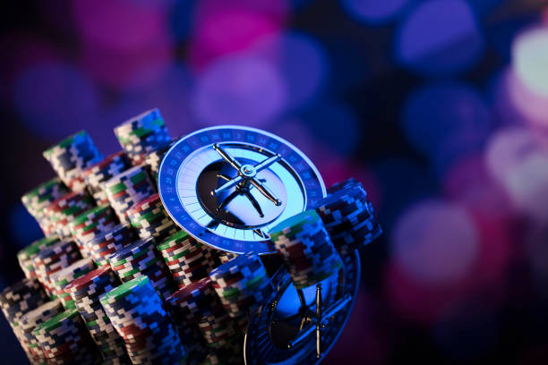 Istockphoto 921424228 612x612