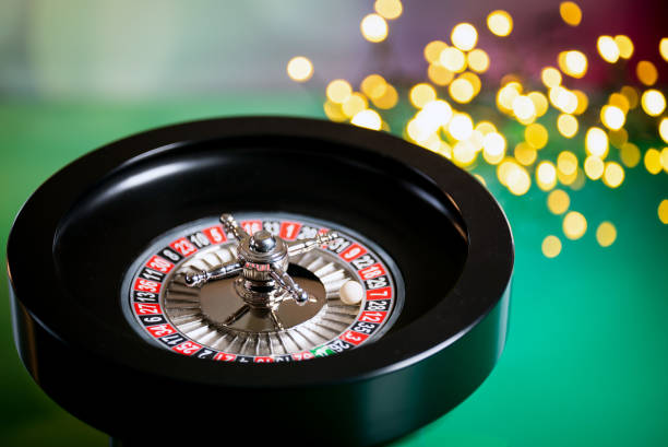 Istockphoto 922383018 612x612