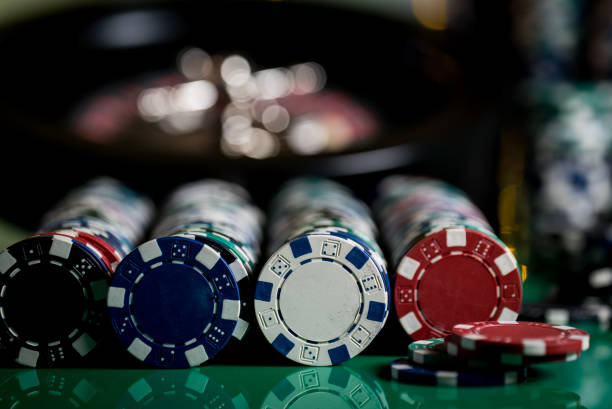 Istockphoto 922383258 612x612