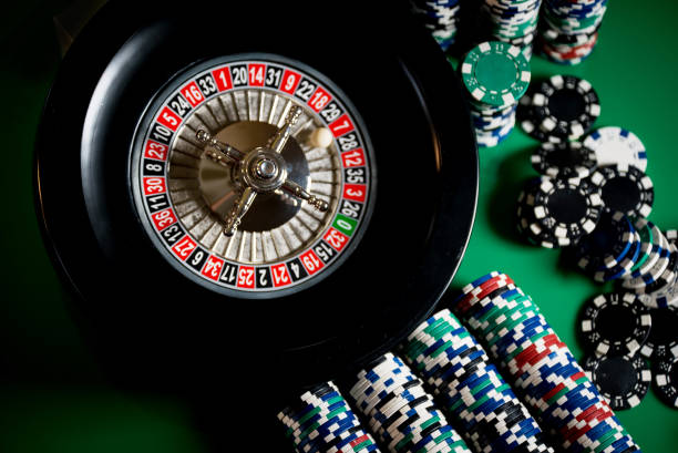 Istockphoto 922383336 612x612