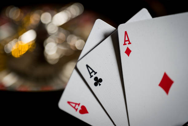 Istockphoto 922383512 612x612