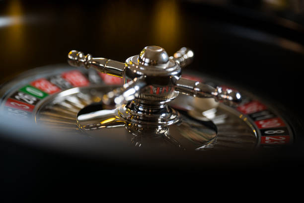 Istockphoto 922383566 612x612