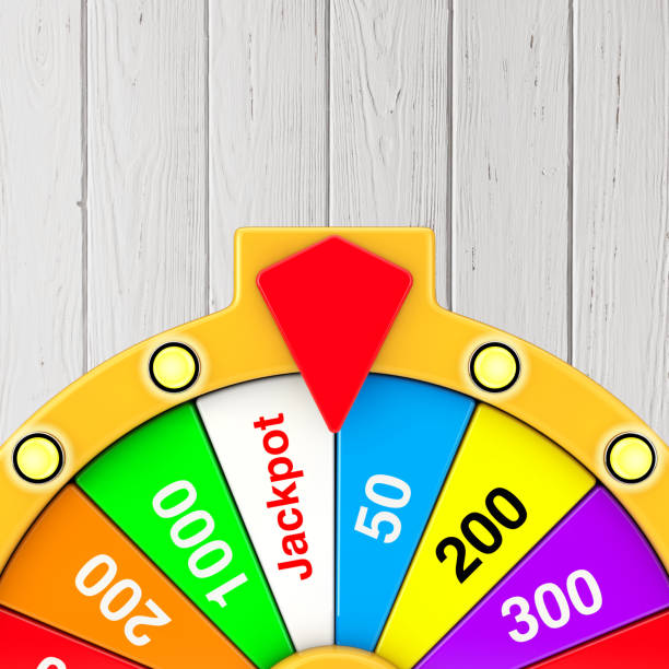 Istockphoto 924732094 612x612