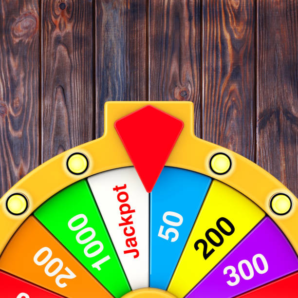 Istockphoto 924732372 612x612
