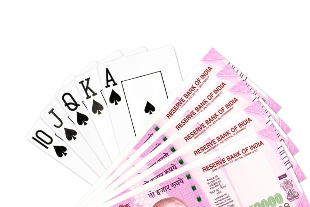 Istockphoto 925688572 612x612