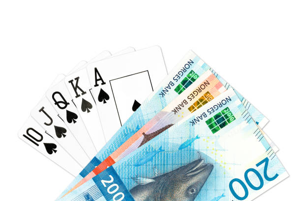 Istockphoto 925688578 612x612