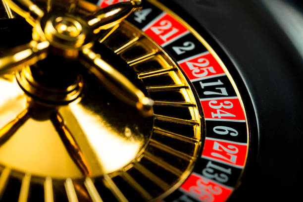 Istockphoto 927159442 612x612