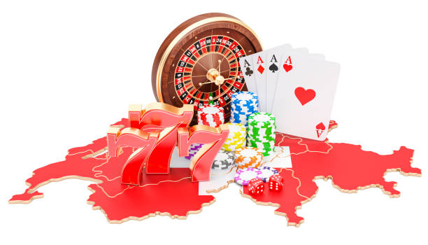 Istockphoto 927539014 612x612