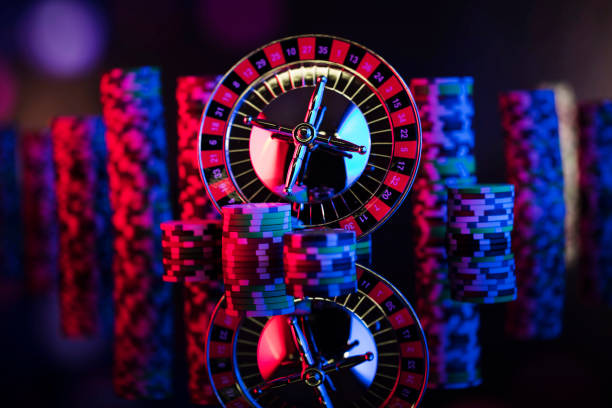 Istockphoto 928248336 612x612