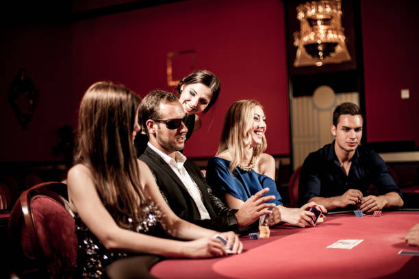 Istockphoto 933577178 612x612