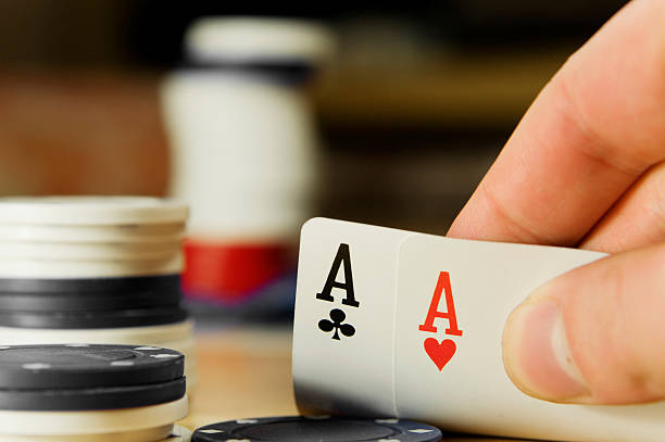 Istockphoto 93431248 612x612