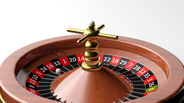 Istockphoto 935534284 612x612